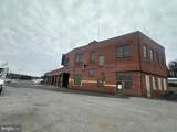 208 Market Street - Photo 12