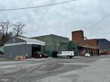 208 Market Street - Photo 13