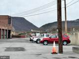 208 Market Street - Photo 14