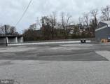 208 Market Street - Photo 15