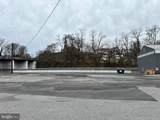 208 Market Street - Photo 16