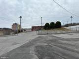 208 Market Street - Photo 17