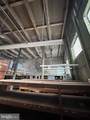 208 Market Street - Photo 18