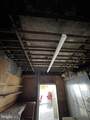208 Market Street - Photo 19