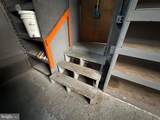 208 Market Street - Photo 20