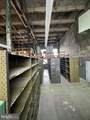 208 Market Street - Photo 21