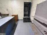 208 Market Street - Photo 25