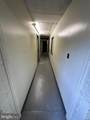 208 Market Street - Photo 26