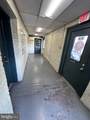 208 Market Street - Photo 27