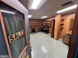208 Market Street - Photo 29