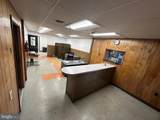 208 Market Street - Photo 30