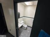 208 Market Street - Photo 31