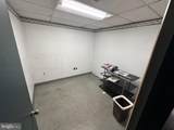 208 Market Street - Photo 32