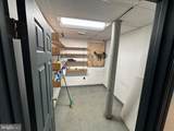 208 Market Street - Photo 33