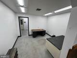 208 Market Street - Photo 34
