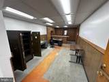 208 Market Street - Photo 35