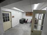 208 Market Street - Photo 37