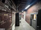 208 Market Street - Photo 39