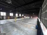 208 Market Street - Photo 40