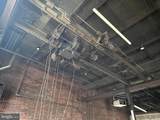 208 Market Street - Photo 42