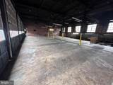 208 Market Street - Photo 43