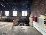 208 Market Street - Photo 44
