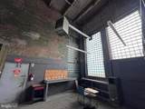208 Market Street - Photo 5