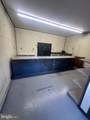 208 Market Street - Photo 54