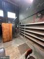 208 Market Street - Photo 56