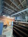 208 Market Street - Photo 57