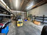 208 Market Street - Photo 58
