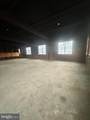 208 Market Street - Photo 60