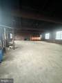 208 Market Street - Photo 61