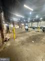 208 Market Street - Photo 67