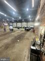 208 Market Street - Photo 68