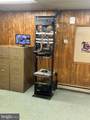 208 Market Street - Photo 69