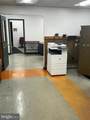 208 Market Street - Photo 70