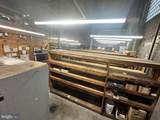 208 Market Street - Photo 71