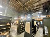 208 Market Street - Photo 72