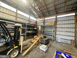 208 Market Street - Photo 73