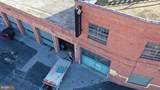 208 Market Street - Photo 74