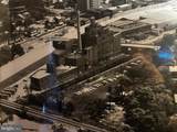 208 Market Street - Photo 77