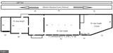 208 Market Street - Photo 78