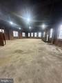 208 Market Street - Photo 8