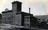 208 Market Street - Photo 80