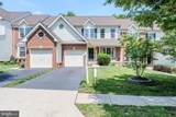 5506 Arrowfield Terrace - Photo 2