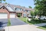 5506 Arrowfield Terrace - Photo 3