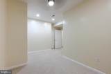 5506 Arrowfield Terrace - Photo 34