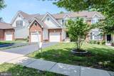 5506 Arrowfield Terrace - Photo 4