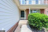 5506 Arrowfield Terrace - Photo 5